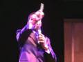 Show Raymond y Miguel by DonCesarBlogs 8