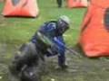 Paintball Bloopers