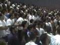 apop - APOLLON (29/9/2007)