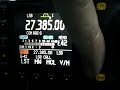 Видеообзор Optim WT-555 NEW