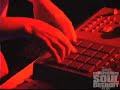 John Arnold & Jeremy Ellis J. Dilla Tribute Clip #3 John Arnold & Jeremy Ellis J. Dilla Tribute Clip #3