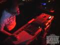 John Arnold & Jeremy Ellis  J. Dilla Tribute Clip #3