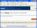 getting-started-with-blogger.html