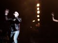 Fui la Nina (RBD Conert 02/16/08)