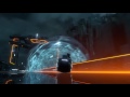 Click here to watch this video Tron: Evolution - Trailer