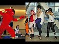 My Fan Expo Canada 2007 Trip: Cosplay Photos