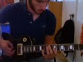 august-burns-red-composure-cover-vocals.html