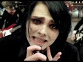 Video 3GP