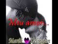 videos de Declaração de amor.wmv