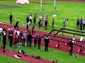 Kolman 18.76s