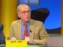 Wie ben ik van mei 1992 (deel 3)
