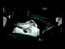 Florida ft. Will.i.am - In the ayer Manele-Gratis.net