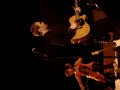 teledysk, klip, David Gray,- Freedom