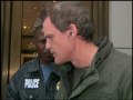 ATWT-Her-timing-s-a-