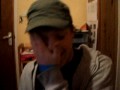 mikey