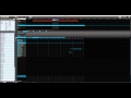 Maschine 1.8 Electro Vice - Sample tune