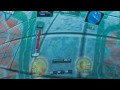 Click here to watch this video ジオン４バー ニム.AVI