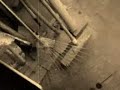 Siekiera - Ju? Blisko [FanMade Video]