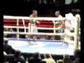roy jones jr vs prince badi ajamu 4