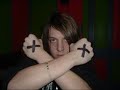 sXe straight edge throwdown forever