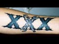 sXe for life