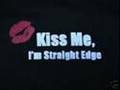 sXe for life
