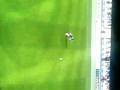 FRANK LAMPARD 35 YARD SCREAMER!!