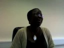 ZimFace2Face_Luvvvin\