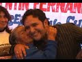 cumpleaños del dr valentin fernandez   2da parte