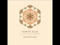 Tomáš Klus - Žabí král
