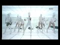 HD PREVIEW Lady GaGa   Bad Romance Official Music Video