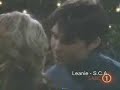 At the Beginning ~ Classic Shelle At the Beginning ~ Classic Shelle