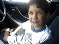 potami o mikros star