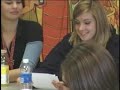 Christ Prep Academy.wmv