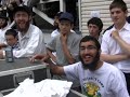 CGI Choir – Zoakti
