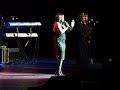 Art Laboes Concert