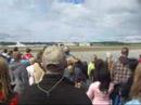 Arctic Thunder Air Show