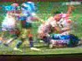 french commentator goes crazy at last minute catalans try french commentator goes crazy at last minute catalans try