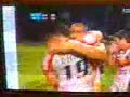 french commentator goes crazy at last minute catalans try
