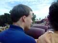 videos de Disney. Magic Kingdom