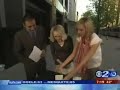 KUTV Fashion Segment Featuring Mother's Day Gift Ideas
