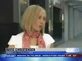 KUTV Fashion Segment Featuring Mother\