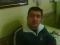 Hasan Akyel