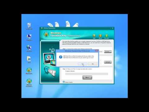 how to set administrator password in windows 8