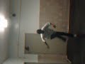 dancing