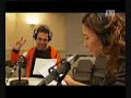 reportatge del nydia on joves cr�tics parlen de sardanes i de les colles de competici� sense embuts. una bona cura de sinceritat col�lectiva. em�s al canal 33, de tvc