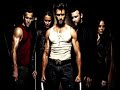 X men Origins Wolverine Part 1 of 15 full film movie online 2009