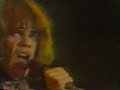 New York Dolls - Trash New York Dolls - Trash