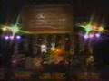 New York Dolls - Trash