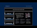 Sharing Zone Review - sharingzone.com Sharing Zone Review - sharingzone.com